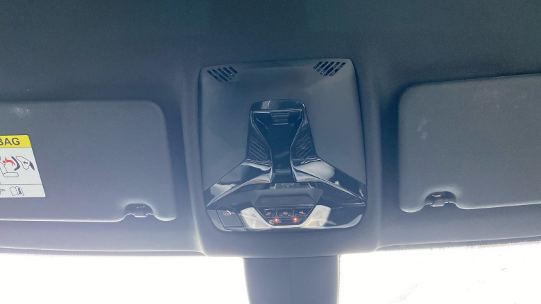 BMW 1 Series 118i [136] M Sport 5dr [Live Cockpit Professional] Petrol Hatchback